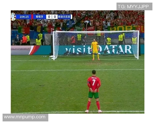 2012年欧洲杯激战荷兰与葡萄牙精彩对决回顾与分析