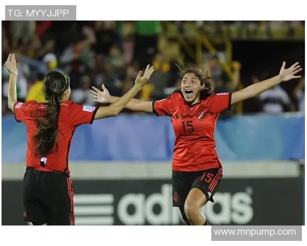 2014年中国女足对阵墨西哥女足精彩比赛视频回顾与分析