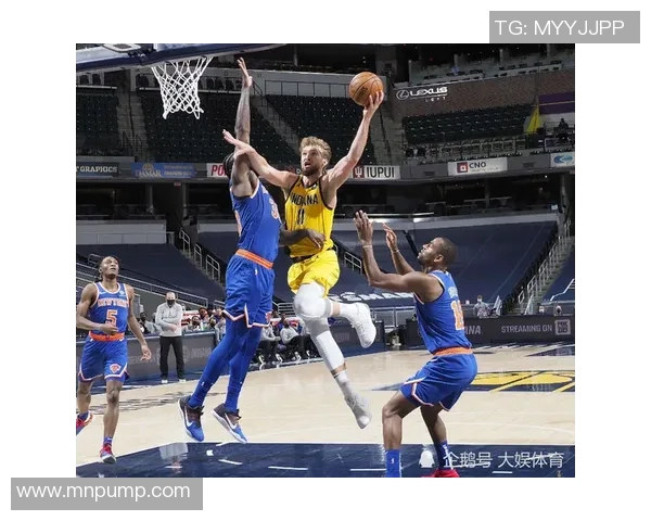 2月26日国王队与森林狼队精彩对决回放分析与赛后点评