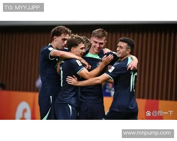 乌兹别克与沙特在U23亚洲杯激战正酣谁能晋级下一轮决战