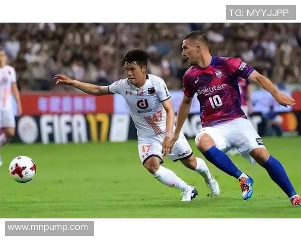 仙台维加泰迎战大阪樱花分析与预测精彩对决不容错过