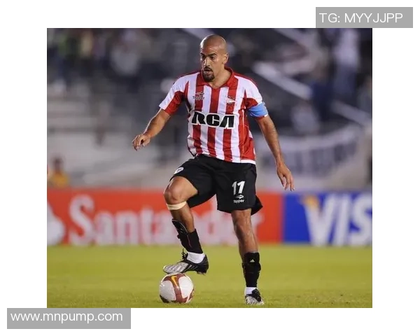 国民波托斯迎战圣荷西体育会力争主场胜利展现球队实力