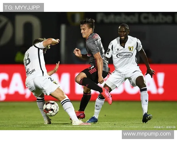 塞维利亚与瓦拉多利德对决前瞻分析及双方近期状态评估 塞维利亚与瓦拉多利德对决前瞻分析及双方近期状态评估