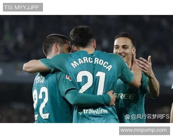 巴萨与塞维利亚激战全场精彩录像回放尽在此处 巴萨与塞维利亚激战全场精彩录像回放尽在此处