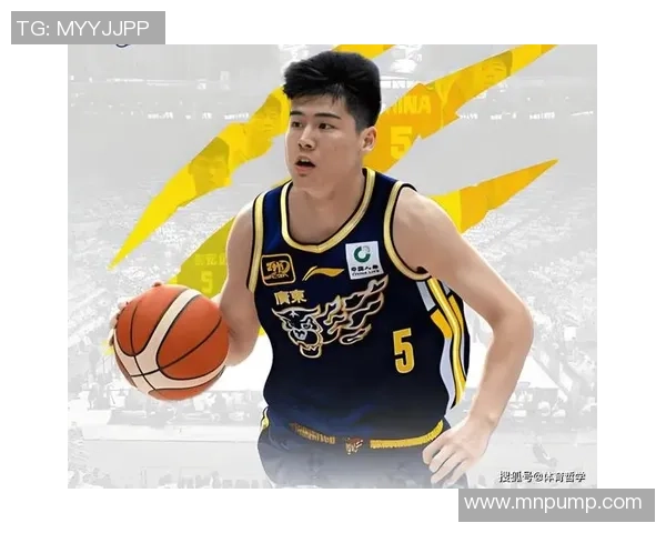 广东与浙江热身赛精彩对决期待两队新赛季表现全面提升 广东与浙江热身赛精彩对决期待两队新赛季表现全面提升