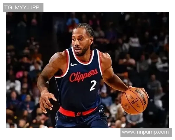 快船与掘金G4精彩对决上半场回放全景解析与精彩瞬间回顾