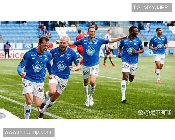 斯特罗姆加斯与莫尔德的精彩对决比分分析与赛后点评