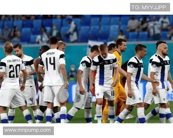 欧洲国家联赛希腊与芬兰对决最新动态分析与赛前预测