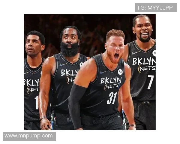 湖人对火箭第五场比赛具体时间安排及相关信息解析