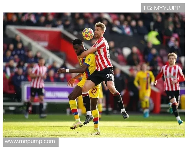 热刺对阵沃特福德精彩直播视频回顾与分析一月三十一日赛事亮点