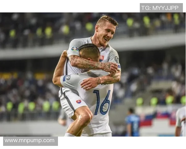 瓦朗谢纳与勒阿弗尔历史交锋记录分析及战绩回顾 瓦朗谢纳与勒阿弗尔历史交锋记录分析及战绩回顾