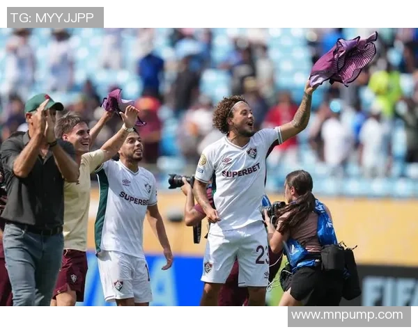 福塔雷萨与弗鲁米嫩塞对决前瞻及比分预测分析