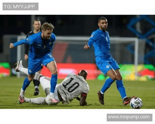 索尔与哈马比在2019年6月2日的精彩对决回顾与分析