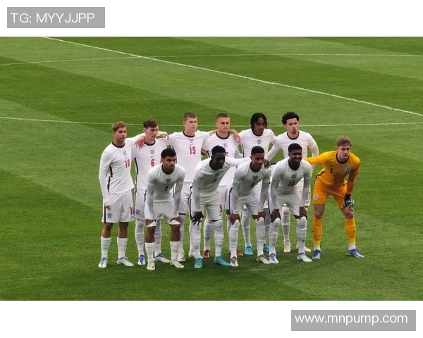 艾夫斯堡U21迎战卡马亚U21青年球队对决引发关注与期待