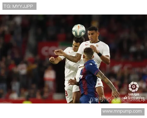 莱万特与巴塞罗那国王杯精彩对决视频回顾及赛后分析 莱万特与巴塞罗那国王杯精彩对决视频回顾及赛后分析