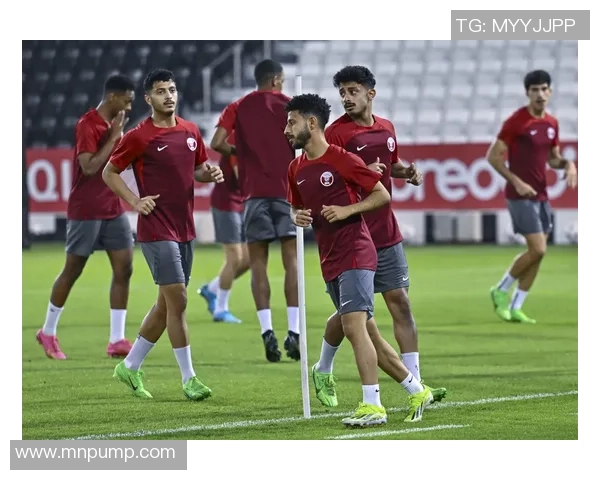 贝迪夫与普罗夫迪夫火车头的激烈对决揭示足球魅力与团队精神的较量 贝迪夫与普罗夫迪夫火车头的激烈对决揭示足球魅力与团队精神的较量