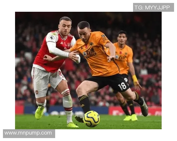 阿森纳与莱切斯特对决前瞻及比分预测分析