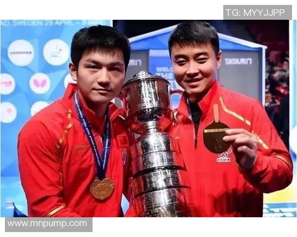 香港贺岁杯决赛山东鲁能对阵鸟栖沙岩精彩对决引发球迷热议 香港贺岁杯决赛山东鲁能对阵鸟栖沙岩精彩对决引发球迷热议