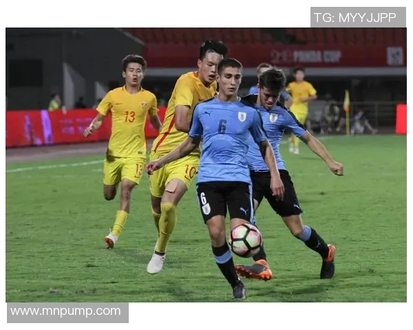 40岁留洋门将李实:我国球员留洋可优先考虑德语区的低等级 40岁留洋门将李实:我国球员留洋可优先考虑德语区的低等级