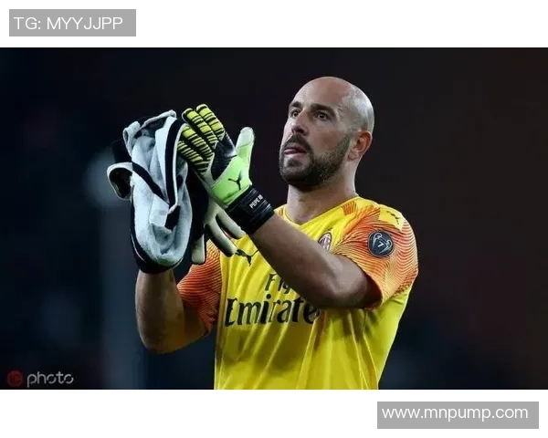 狠砍一人，强挖一人！维拉冬窗杀气腾腾局面！