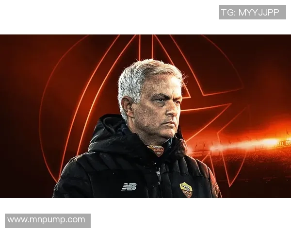 皮萨罗:罗马首要方针是欧冠资历,但再买几个人他们能争冠 皮萨罗:罗马首要方针是欧冠资历,但再买几个人他们能争冠