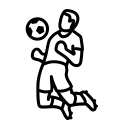 费仲季