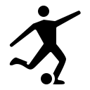 童珉通